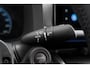 Toyota C-HR / C-HR+ 1.8 Hybrid 140 Executive
