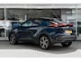 Toyota C-HR / C-HR+ 1.8 Hybrid 140 Executive