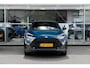 Toyota C-HR / C-HR+ 1.8 Hybrid 140 Executive
