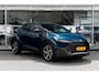 Toyota C-HR / C-HR+ 1.8 Hybrid 140 Executive