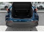 Toyota C-HR / C-HR+ 1.8 Hybrid 140 Executive