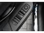 Toyota C-HR / C-HR+ 1.8 Hybrid 140 Executive