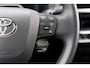 Toyota C-HR / C-HR+ 1.8 Hybrid 140 Executive