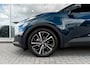 Toyota C-HR / C-HR+ 1.8 Hybrid 140 Executive