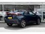 Toyota C-HR / C-HR+ 1.8 Hybrid 140 Executive