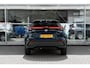 Toyota C-HR / C-HR+ 1.8 Hybrid 140 Executive