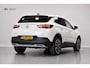 Opel Grandland X 1.6 Turbo Hybrid Business Executive| Carplay|