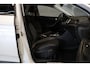 Opel Grandland X 1.6 Turbo Hybrid Business Executive| Carplay|