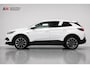 Opel Grandland X 1.6 Turbo Hybrid Business Executive| Carplay|