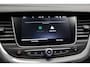 Opel Grandland X 1.6 Turbo Hybrid Business Executive| Carplay|