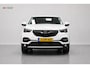 Opel Grandland X 1.6 Turbo Hybrid Business Executive| Carplay|