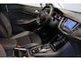Opel Grandland X 1.6 Turbo Hybrid Business Executive| Carplay|