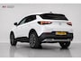Opel Grandland X 1.6 Turbo Hybrid Business Executive| Carplay|
