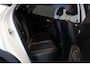 Opel Grandland X 1.6 Turbo Hybrid Business Executive| Carplay|
