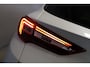 Opel Grandland X 1.6 Turbo Hybrid Business Executive| Carplay|