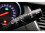 Opel Grandland X 1.6 Turbo Hybrid Business Executive| Carplay|