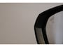 Opel Grandland X 1.6 Turbo Hybrid Business Executive| Carplay|