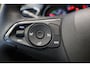 Opel Grandland X 1.6 Turbo Hybrid Business Executive| Carplay|