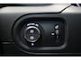 Opel Grandland X 1.6 Turbo Hybrid Business Executive| Carplay|