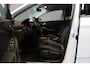 Opel Grandland X 1.6 Turbo Hybrid Business Executive| Carplay|