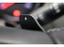 Opel Grandland X 1.6 Turbo Hybrid Business Executive| Carplay|