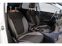 Opel Grandland X 1.6 Turbo Hybrid Business Executive| Carplay|