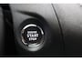 Opel Grandland X 1.6 Turbo Hybrid Business Executive| Carplay|