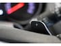 Opel Grandland X 1.6 Turbo Hybrid Business Executive| Carplay|