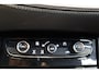 Opel Grandland X 1.6 Turbo Hybrid Business Executive| Carplay|