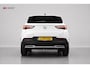 Opel Grandland X 1.6 Turbo Hybrid Business Executive| Carplay|