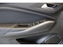 Opel Grandland X 1.6 Turbo Hybrid Business Executive| Carplay|