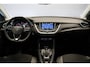 Opel Grandland X 1.6 Turbo Hybrid Business Executive| Carplay|