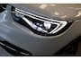 Opel Grandland X 1.6 Turbo Hybrid Business Executive| Carplay|