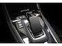 Opel Grandland X 1.6 Turbo Hybrid Business Executive| Carplay|