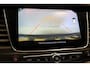 Opel Grandland X 1.6 Turbo Hybrid Business Executive| Carplay|