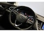 Opel Grandland X 1.6 Turbo Hybrid Business Executive| Carplay|
