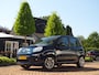 Fiat Panda 0.9 TwinAir Lounge | PDC | Airco | Automaat | LMV! | Topstaat!