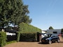Fiat Panda 0.9 TwinAir Lounge | PDC | Airco | Automaat | LMV! | Topstaat!