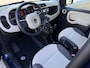 Fiat Panda 0.9 TwinAir Lounge | PDC | Airco | Automaat | LMV! | Topstaat!