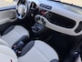 Fiat Panda 0.9 TwinAir Lounge | PDC | Airco | Automaat | LMV! | Topstaat!
