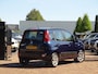 Fiat Panda 0.9 TwinAir Lounge | PDC | Airco | Automaat | LMV! | Topstaat!