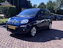 Fiat Panda 0.9 TwinAir Lounge | PDC | Airco | Automaat | LMV! | Topstaat!