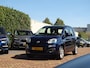 Fiat Panda 0.9 TwinAir Lounge | PDC | Airco | Automaat | LMV! | Topstaat!