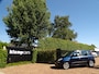 Fiat Panda 0.9 TwinAir Lounge | PDC | Airco | Automaat | LMV! | Topstaat!
