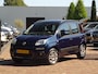 Fiat Panda 0.9 TwinAir Lounge | PDC | Airco | Automaat | LMV! | Topstaat!