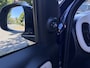 Fiat Panda 0.9 TwinAir Lounge | PDC | Airco | Automaat | LMV! | Topstaat!