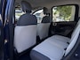 Fiat Panda 0.9 TwinAir Lounge | PDC | Airco | Automaat | LMV! | Topstaat!