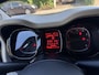 Fiat Panda 0.9 TwinAir Lounge | PDC | Airco | Automaat | LMV! | Topstaat!