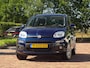 Fiat Panda 0.9 TwinAir Lounge | PDC | Airco | Automaat | LMV! | Topstaat!