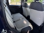 Fiat Panda 0.9 TwinAir Lounge | PDC | Airco | Automaat | LMV! | Topstaat!